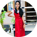 Subhi_Rajeevan